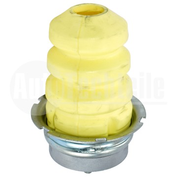 AutoTechteile 5021012 AutoTechteile 5021012